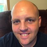 Profile Picture of Aaron Hodgdon (@leatherneck0352) on Instagram