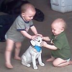 Profile Picture of Beth George combs (@combsbethgeorge) on Instagram