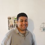 Profile Picture of Joshua Febus (@drift_hooves) on Instagram