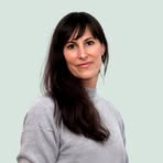 Profile Picture of Julia Lauer (@Julia-Lauer) on Facebook