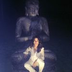 Profile Picture of JSB (@julidebernardini) on Instagram