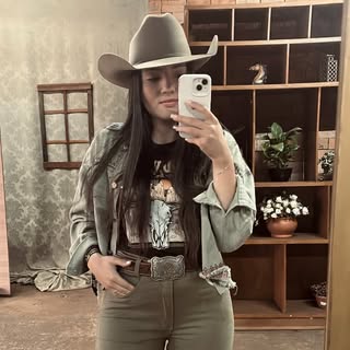 Profile Picture of Olivia Gonçalves (@olivia_goncalvees) on Instagram