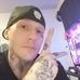 Profile Picture of Tyler Courtright (TrillaHood) (@tyler.courtright.144) on Facebook