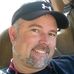 Profile Picture of Jeff Cosper (@Jeff-Cosper) on Facebook