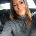 Profile Picture of Kelli Fleischmann (@kellifleischmann) on Instagram