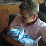 Profile Picture of Travis Henning (@twhenning) on Instagram