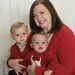 Profile Picture of Janet McFalls (@jcmcfalls) on Pinterest