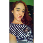 Profile Picture of Adrielle Marques Senra (@adriellemarquessenra) on Flickr