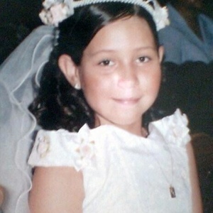 Profile Picture of Rene Valdivia (@ranabp40) on Myspace