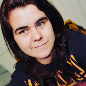 Profile Picture of Tori Arnold (@toriarnold4187) on Youtube