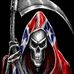 Profile Picture of Jason Kalb (@jason.kalb.39) on Facebook