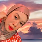 Profile Picture of Nur Natasha bt Nor Mohamad (@nm.natashamohd) on Instagram