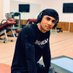 Profile Picture of Shahrukh Ahmed (@sharkspeare94) on Twitter