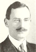 Profile Picture of Elmer Berryon Wikipedia