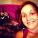 Profile Picture of Heather Dyer (@hndyer22) on Pinterest