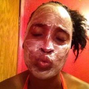 Profile Picture of Cassandra Porter (@cassandra.porter.73) on Myspace