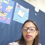 Profile Picture of Claudia Samuel (@claudiasamuel1562) on Youtube