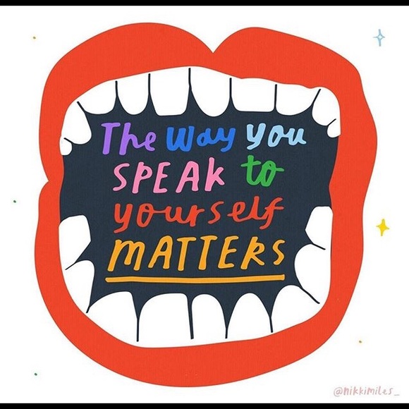 Profile Picture of Breanne Nomelli (@banomelli) on Poshmark