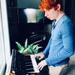 Profile Picture of Austin Richard (@acrmusic_) on Instagram