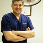 Profile Picture of Robert Gattuso (@gattusorobert) on Instagram