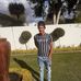 Profile Picture of Nathan Marcus (@nathan.marcus.9083) on Facebook