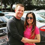 Profile Picture of Matthew Miles (@blessedmiles423) on Instagram