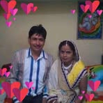 Profile Picture of Geeta Shukla (@Geeta-Shukla) on Facebook