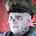 Profile Picture of Vadim Vorobev (@vadim.vorobev.31) on Facebook