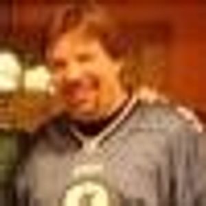 Profile Picture of Jeff Kolak (@213968050) on Myspace