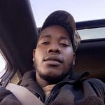terrill.johnson21 - Instagram Profile Picture of terrill.johnson21 (@terrill.johnson21) on Instagram