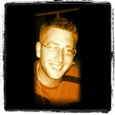 Profile Picture of Remington Blake Windsor (@RemingtonBlake1) on Twitter