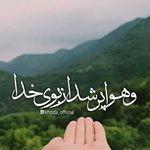 Profile Photo of ladan_ali_sh_ah (@ladan_ali_sh_ah) on Instagram