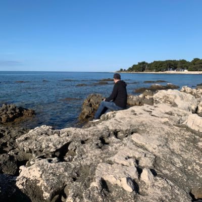 Profile Picture of David Hirschmann  🇪🇺 (@dave190893) on Twitter