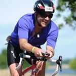 Profile Picture of Mike Howse (@scottracey2) on Instagram