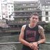 Profile Picture of Alexander Decker (@alexander.decker.52) on Facebook