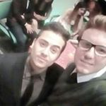 Profile Picture of Mark Weiland (@karl.kani56) on Instagram