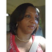 Profile Picture of Marsha Frails (@marsha-frails) on Quora