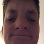 Jacob Leatherman - Instagram Profile Picture of Jacob Leatherman (@jacob.leatherman01) on Instagram