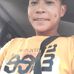 Profile Picture of Joel Sotelo (@joel.sotelo.7792) on Facebook