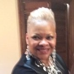 Profile Picture of Shirley Trimble-Allen (@sdaln) on Instagram