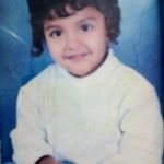 Profile Picture of Cesar Danny Mendoza Cedeño (@mendozacedenoc) on Instagram