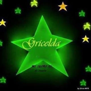 Profile Picture of Gricelda Iturra (@gricelda.iturra) on Facebook