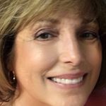 Profile Picture of Perry Ann Weber (@perry_ann_weber) on Instagram