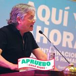 Profile Picture of Alejandro Navarro Brain (@senadornavarro) on Instagram