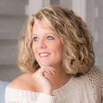 Profile Picture of Doris Danis (@Doris-Danis) on Facebook