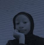 Profile Picture of Tina Galus (@Tina-Galus) on Facebook