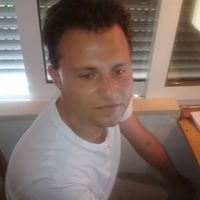 Profile Picture of Peter Lazar (@peter-lazar-5) on Quora