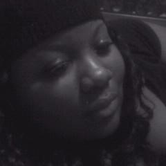 Profile Picture of Ci'era Morrow (@msbootymeat704) on Myspace