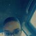 Profile Picture of James Hammas (@james.hammas.1) on Facebook