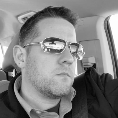Profile Picture of Al Hicks (@al80000665) on Twitter